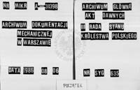 PL_1_186_635_0000-tablica poczatkowa